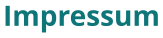 Impressum