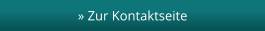  Zur Kontaktseite
