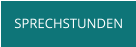 SPRECHSTUNDEN