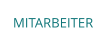 MITARBEITER