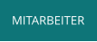 MITARBEITER
