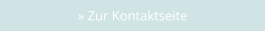  Zur Kontaktseite