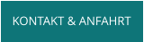 KONTAKT & ANFAHRT