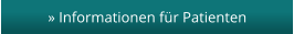  Informationen fr Patienten